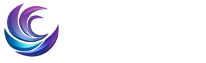 Crosswinds Framework wordmark